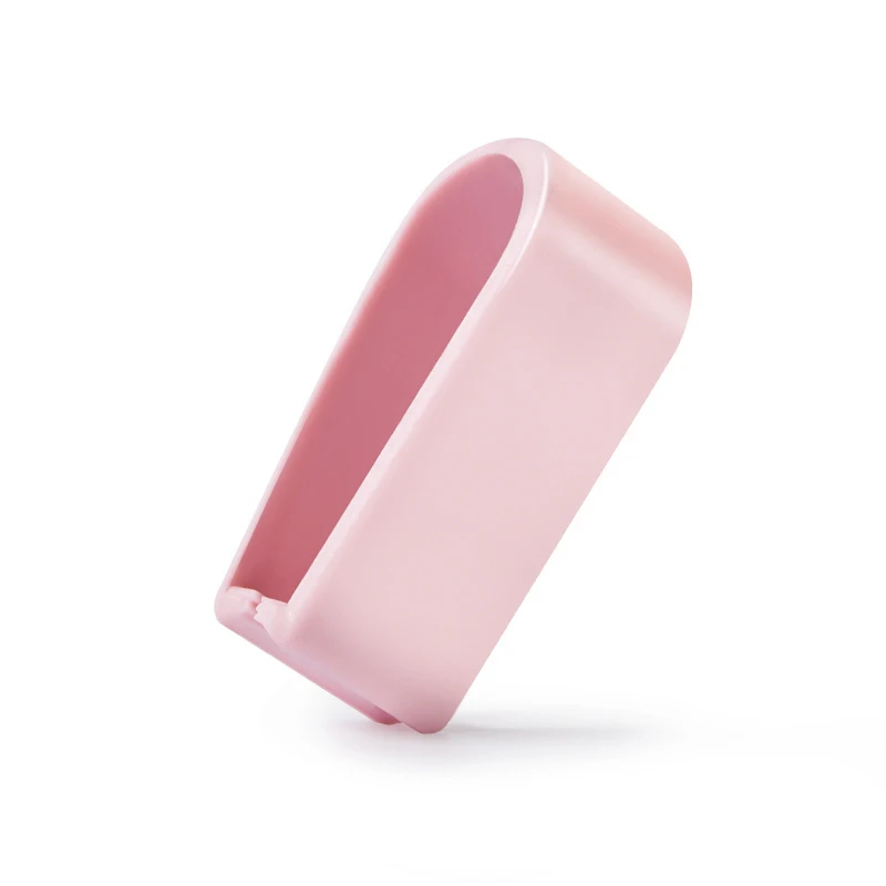 1/6pcs Non-slip Duvet Quilt Clips Plastic Blankets Fastener Clip Non-slip Bed Cover Duvet Sheet Fixer Bed Sheet Clip Sheet Buckl
1/6pcs Non-slip Duvet Quilt Clips Plastic Blankets Fastener Clip Non-slip Bed Cover Duvet Sheet Fixer Bed Sheet Clip Sheet Buckl