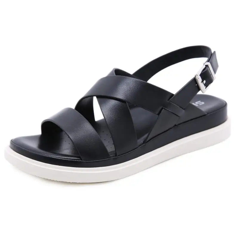 Women sandals summer flat pearl sandals flip flops rome shoes string bead slippers mujer gladiator sandalias sapatos femininos
Women sandals summer flat pearl sandals flip flops rome shoes string bead slippers mujer gladiator sandalias sapatos femininos
