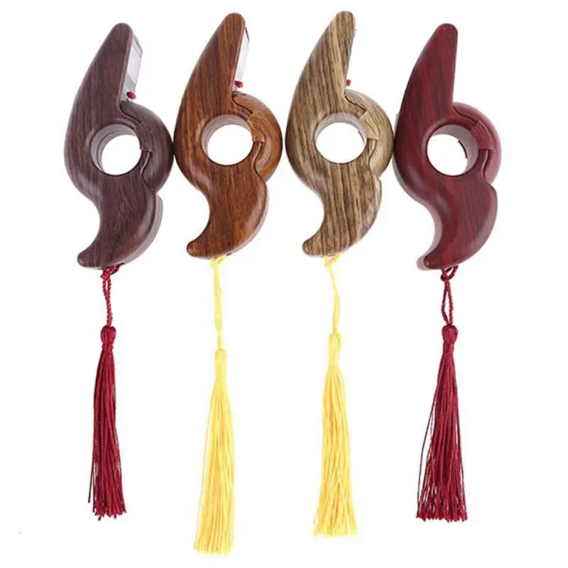 Portable Handheld Tassel Digital Beads Counter Finger Buddha Beads Counter Button Reset Electronic Rosary For Meditation
Portable Handheld Tassel Digital Beads Counter Finger Buddha Beads Counter Button Reset Electronic Rosary For Meditation