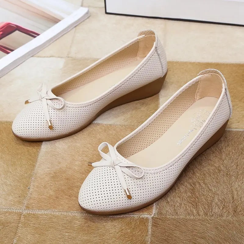 Women's Sandals Summer Ladies Girls Comfortable Ankle Hollow Round Toe Sandals Women's Soft Outdoor Shoes
Women's Sandals Summer Ladies Girls Comfortable Ankle Hollow Round Toe Sandals Women's Soft Outdoor Shoes