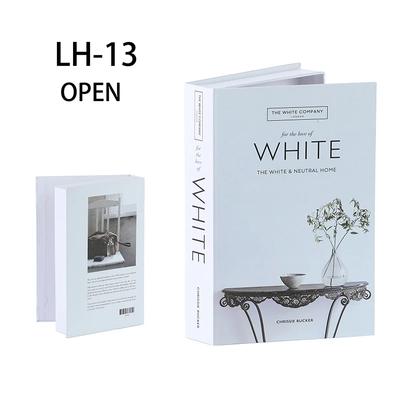 Fashion Luxury DIY Fake Book Open and Foldable Style Decoration Design Modern Simulation Bedroom Home Hotel Club Soft Decoration
Fashion Luxury DIY Fake Book Open and Foldable Style Decoration Design Modern Simulation Bedroom Home Hotel Club Soft Decoration
