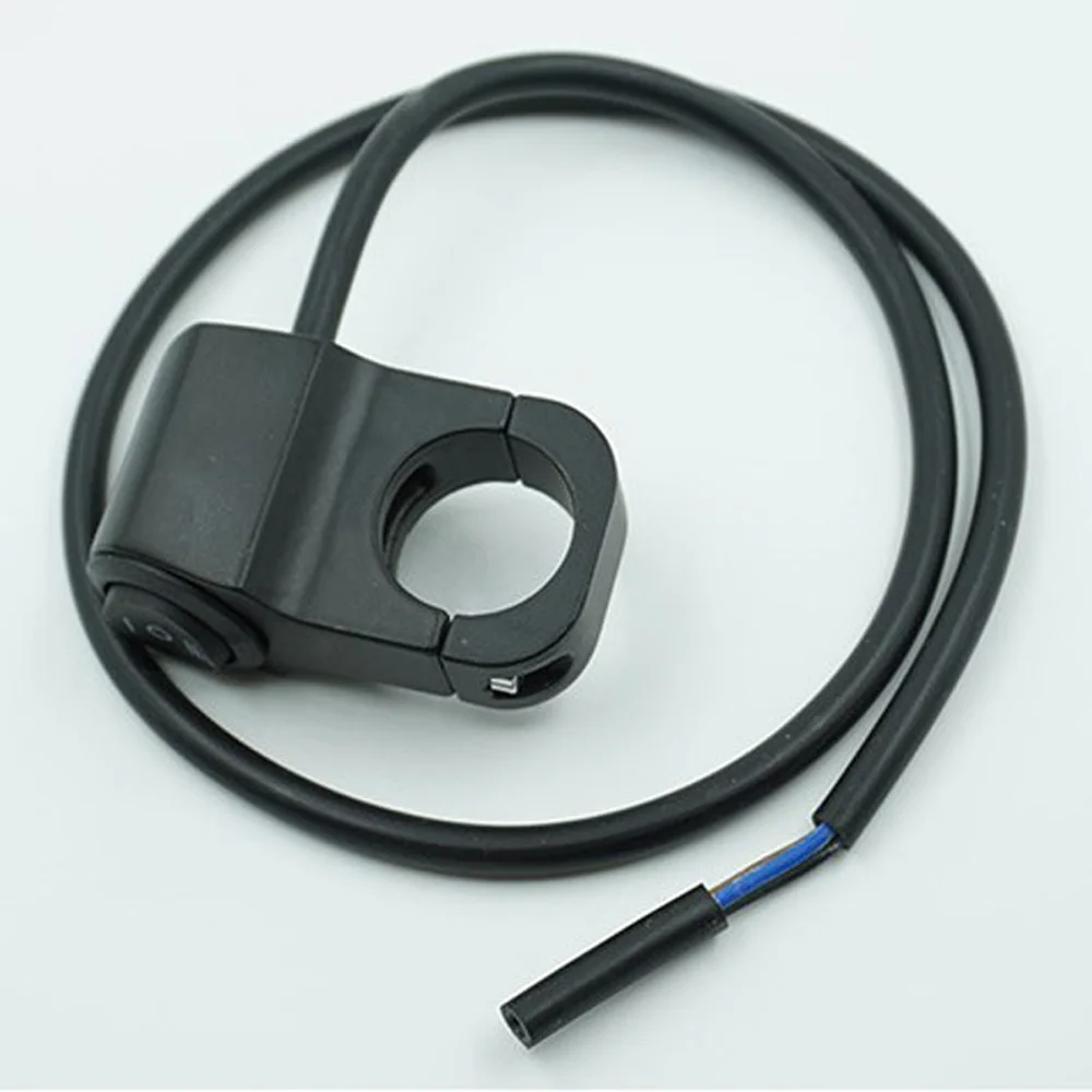 Fog light Handlebar Switch 1pc Headlight On off 12V Waterproof Aluminum Alloy Replacement
Fog light Handlebar Switch 1pc Headlight On off 12V Waterproof Aluminum Alloy Replacement