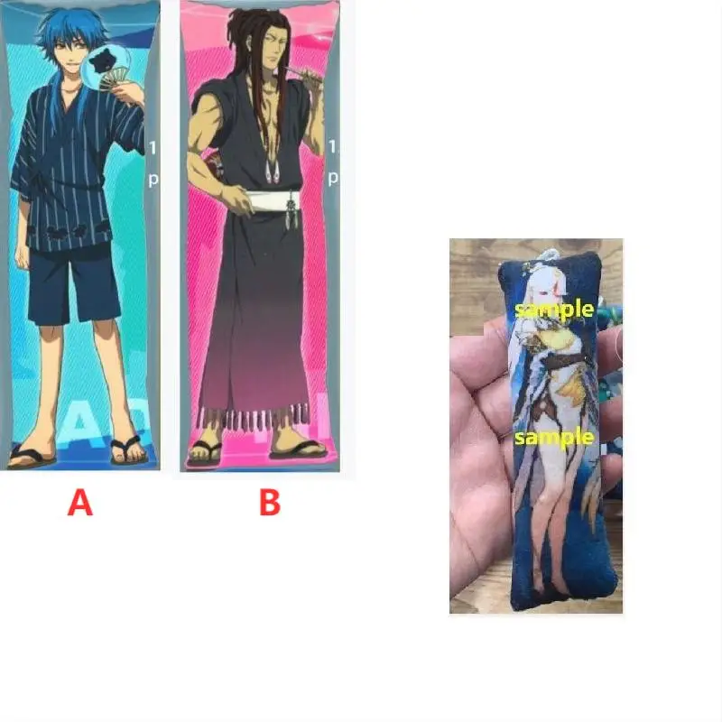 Брелок для ключей из аниме серагаки Аоба, плюшевый брелок из меха норки с фигуркой из мультфильма серагаки Аоба, 10 см
Брелок для ключей из аниме серагаки Аоба, плюшевый брелок из меха норки с фигуркой из мультфильма серагаки Аоба, 10 см