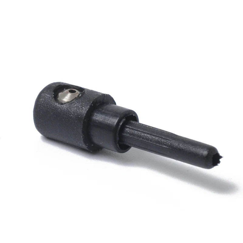 Car Rear Windscreen Wiper Nozzle Washer Jet For Volkswagen Golf Bora 3B9955985A Seat Replacement Auto Accessories
Car Rear Windscreen Wiper Nozzle Washer Jet For Volkswagen Golf Bora 3B9955985A Seat Replacement Auto Accessories