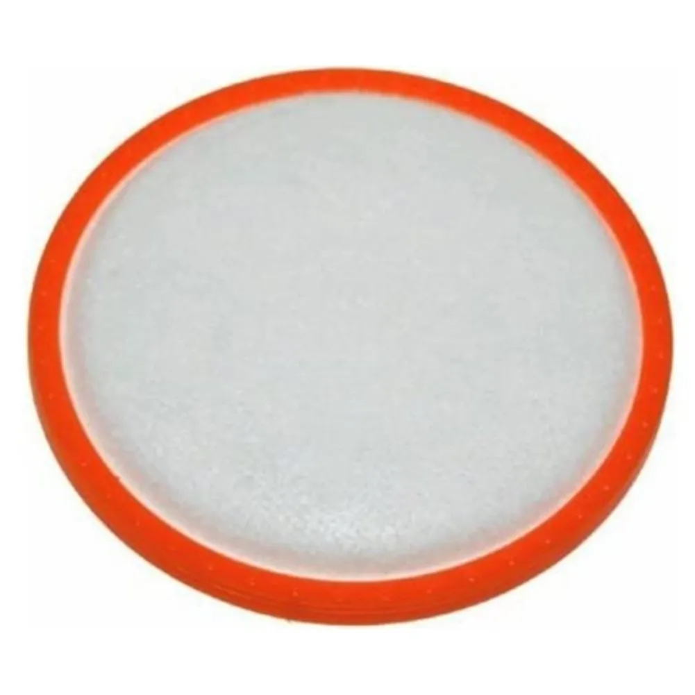 Filter For Vax Power 3 Cylinder AWC01 AWC02 Vacuum Cleaner Hoover 150mm Pad Replacement Spare Parts Accessories
Filter For Vax Power 3 Cylinder AWC01 AWC02 Vacuum Cleaner Hoover 150mm Pad Replacement Spare Parts Accessories