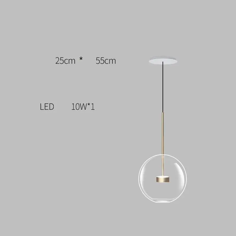 Light De Techo Decoracao Para Casa Nordic Pendente Led Lampara Colgante Luminaria Deco Maison Suspension Luminaire Hanging Lamp
Light De Techo Decoracao Para Casa Nordic Pendente Led Lampara Colgante Luminaria Deco Maison Suspension Luminaire Hanging Lamp