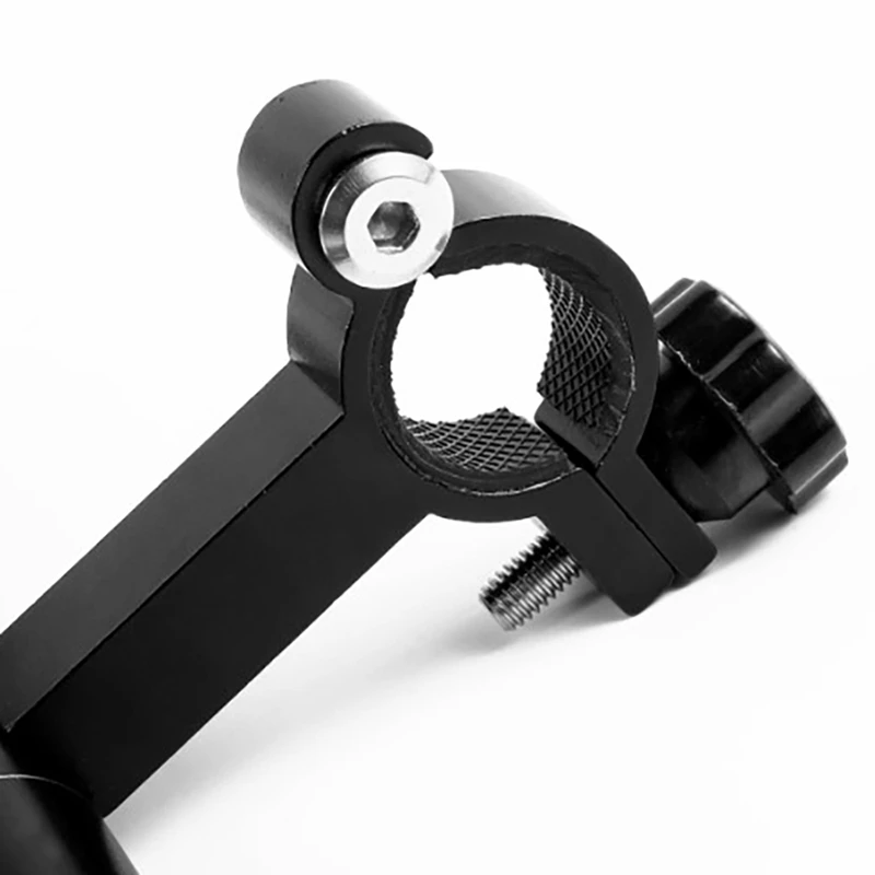 Bike Handlebar Extension Bicycle Mount Light Holder Handlebar Extender Aluminum Alloy Bike Handlebar Extension Bracket
Bike Handlebar Extension Bicycle Mount Light Holder Handlebar Extender Aluminum Alloy Bike Handlebar Extension Bracket