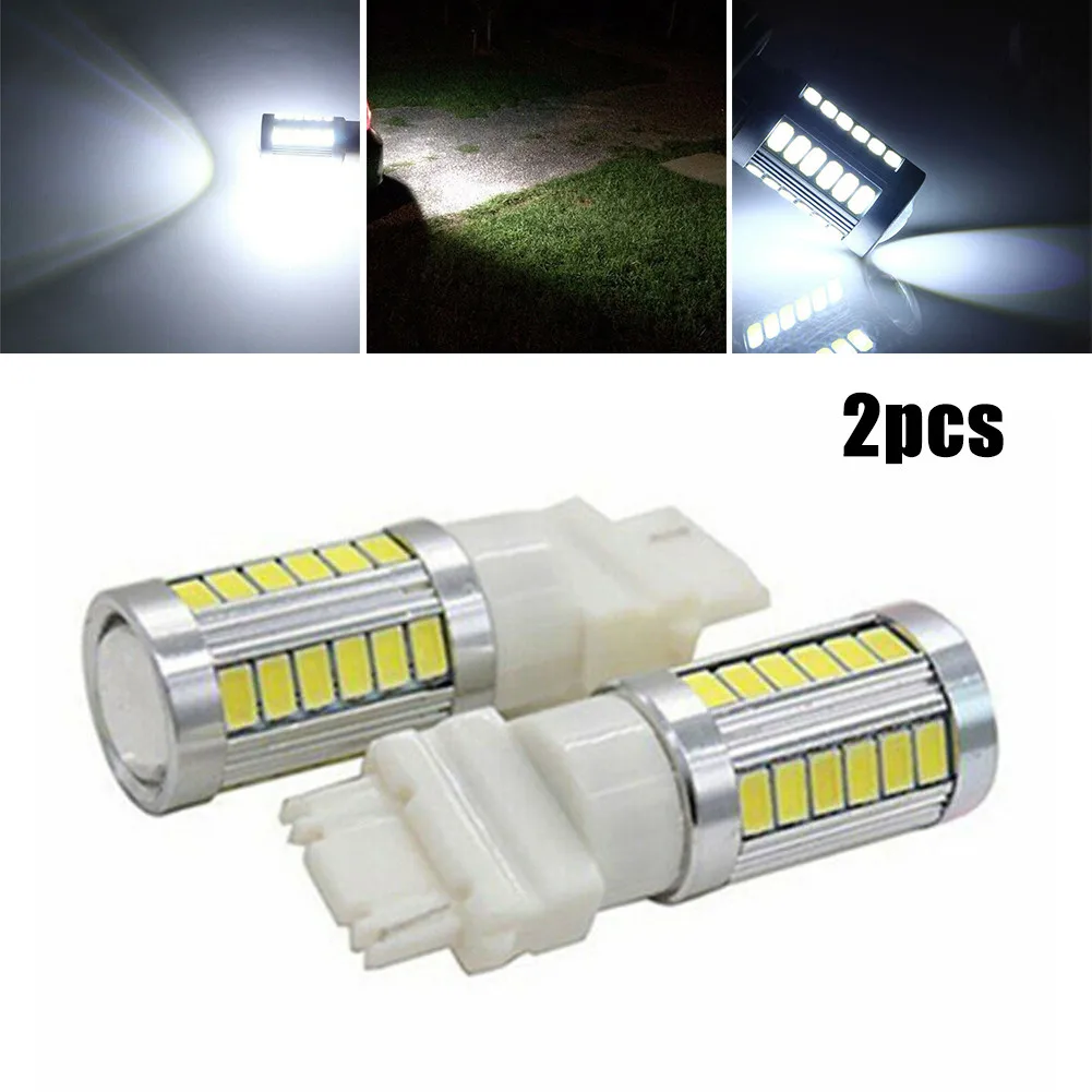 2pcs 3157 LED Bulbs For Polaris Sportsman 400 500 550 800 850 XP X2 Tail Light High Quality Car Turn Signal
2pcs 3157 LED Bulbs For Polaris Sportsman 400 500 550 800 850 XP X2 Tail Light High Quality Car Turn Signal