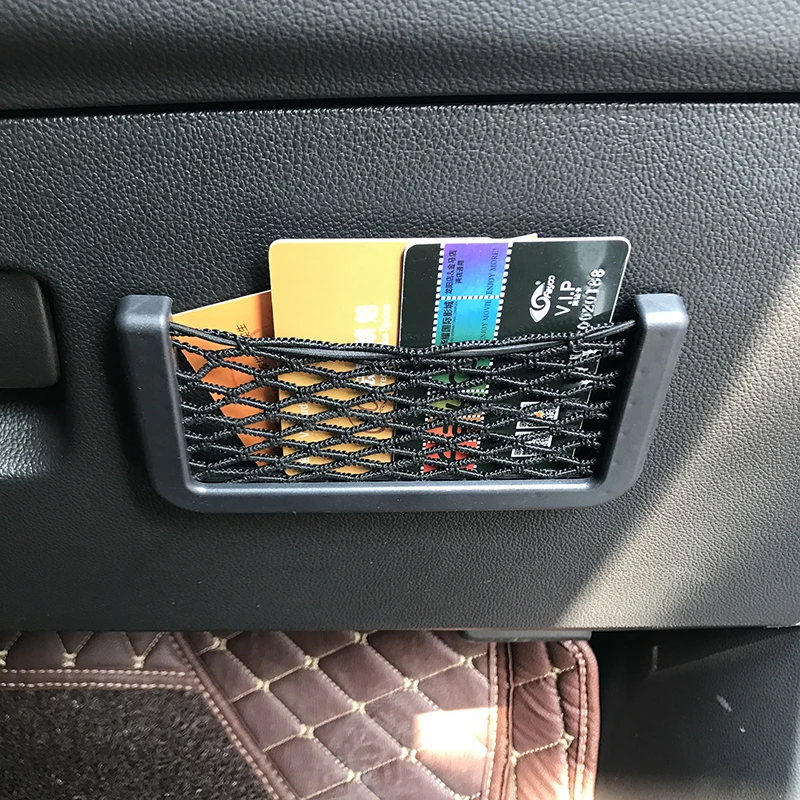 Car net bag storage bag box sticker for Volkswagen VW Polo Golf 4 6 5 7 Jetta MK5 MK6 POLO Passat B5 B6 B7 tiguan touran
Car net bag storage bag box sticker for Volkswagen VW Polo Golf 4 6 5 7 Jetta MK5 MK6 POLO Passat B5 B6 B7 tiguan touran