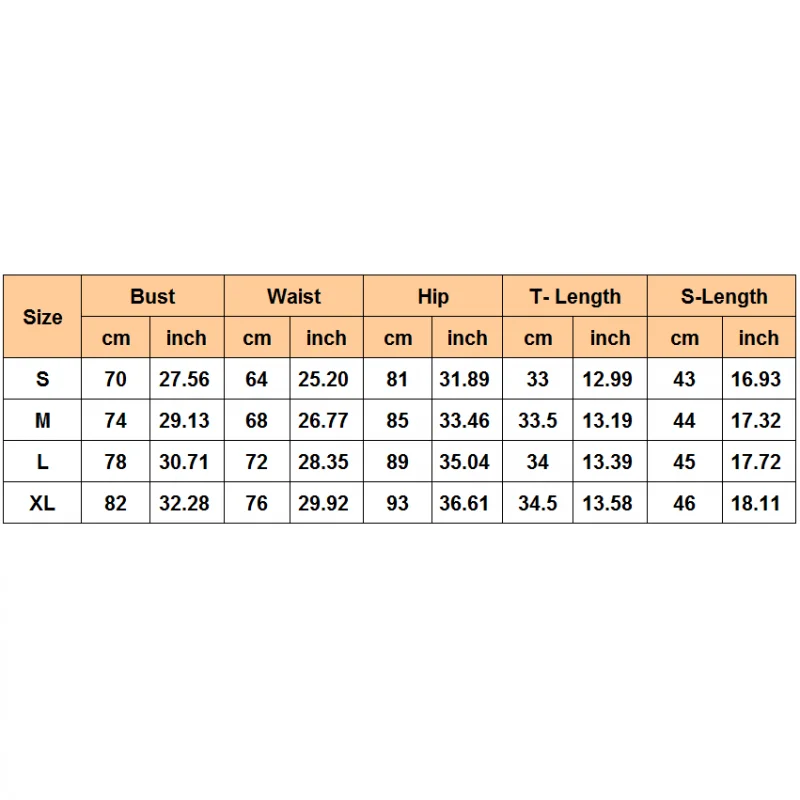 Solid Color Draped Two Piece Sets Women Strapless Vest Crop Tops And Wrap Skirt Set Fashion Sexy Bodycon Sleeveless Club Outfits
Solid Color Draped Two Piece Sets Women Strapless Vest Crop Tops And Wrap Skirt Set Fashion Sexy Bodycon Sleeveless Club Outfits