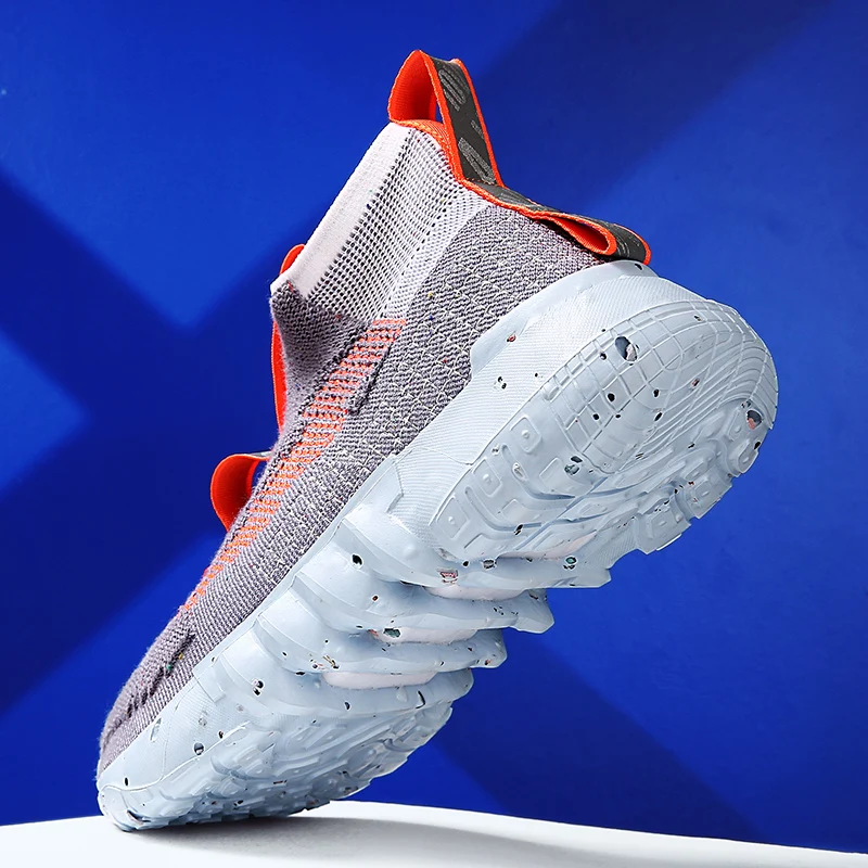fashion loafers running Shoes for men shoes men Sneakers Male Mens casual Shoes tenis Luxury shoes Trainer Race off white Shoes
fashion loafers running Shoes for men shoes men Sneakers Male Mens casual Shoes tenis Luxury shoes Trainer Race off white Shoes