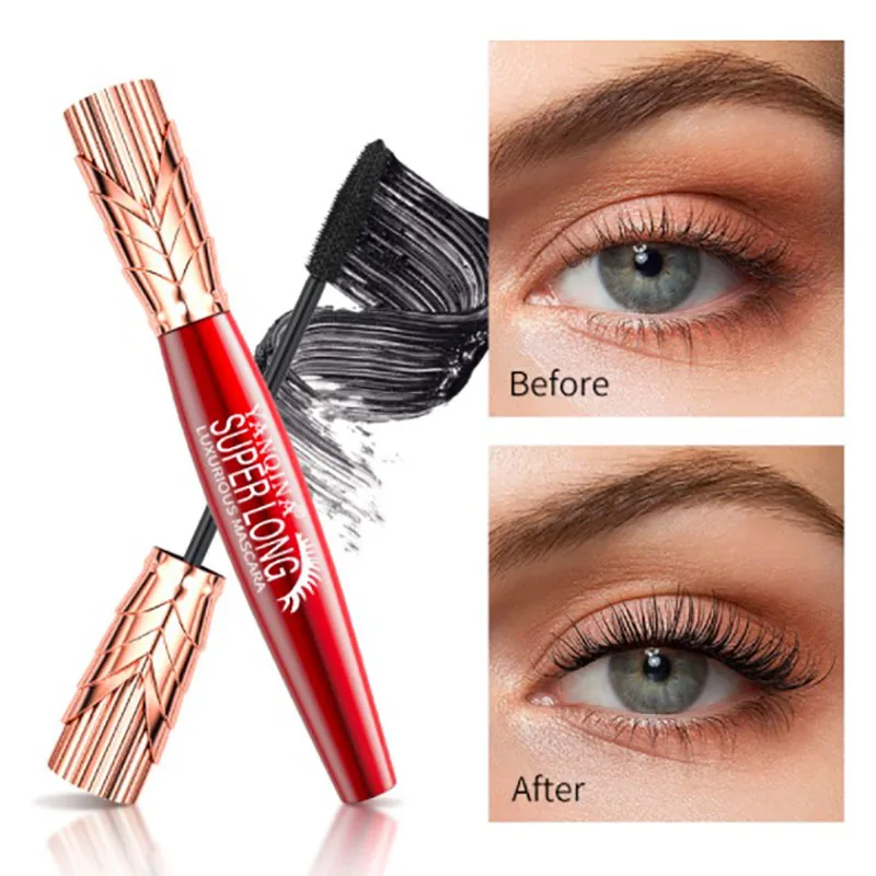 Rimel Mascara Fiber Knit 3D Silicone Lashlift Mascar Essence Rimen Alarga Pestañas Wimperntusche Maskara Waterproof Tusz Do Rzes
Rimel Mascara Fiber Knit 3D Silicone Lashlift Mascar Essence Rimen Alarga Pestañas Wimperntusche Maskara Waterproof Tusz Do Rzes