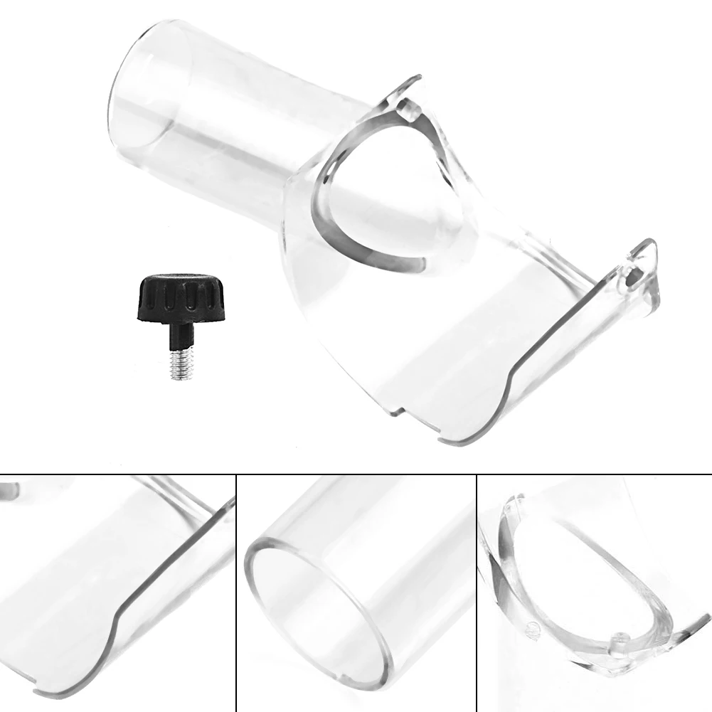 Hot !1PCS Vacuum Cleaner Trimming Machine Aluminum Alloy Base Trimming Machine Dust Cover Tools Accessories
Hot !1PCS Vacuum Cleaner Trimming Machine Aluminum Alloy Base Trimming Machine Dust Cover Tools Accessories