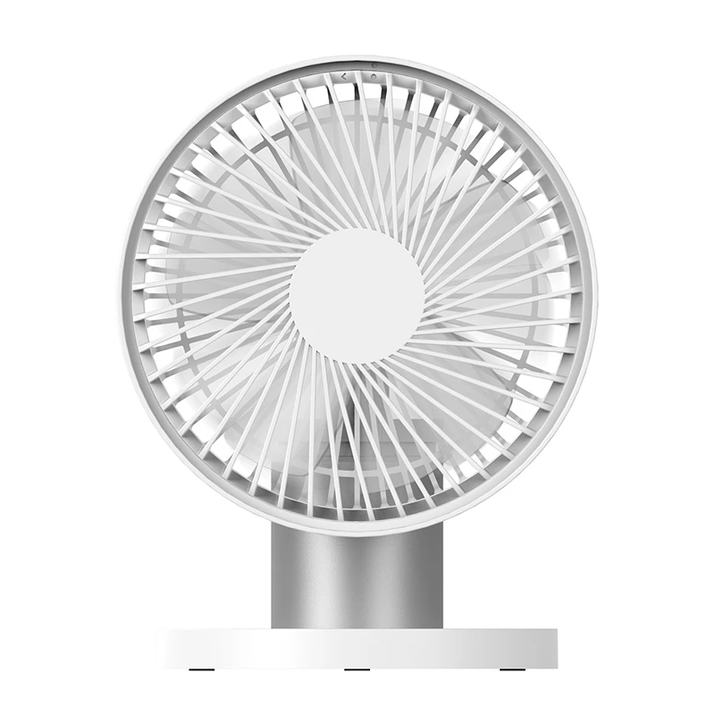 EAS-Clip-on Table Desktop USB Fan 90 degree Rotatable 3 Modes Wind Speed Cooling Fan for Home Office Outdoor Travel 
EAS-Clip-on Table Desktop USB Fan 90 degree Rotatable 3 Modes Wind Speed Cooling Fan for Home Office Outdoor Travel