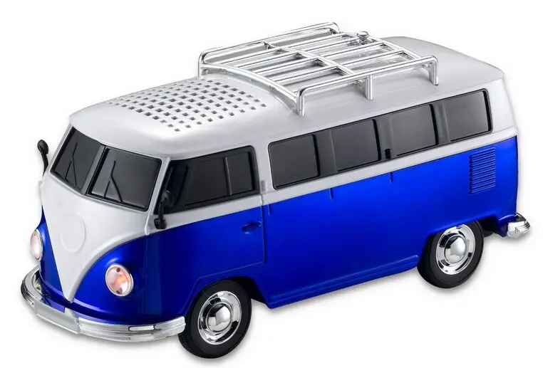 Christmas gift WS-266 USB Portable Mini Bus Speakers Car Player Support FM Radio Support TF / U-disk For Cellphone / Mp3 player
Christmas gift WS-266 USB Portable Mini Bus Speakers Car Player Support FM Radio Support TF / U-disk For Cellphone / Mp3 player