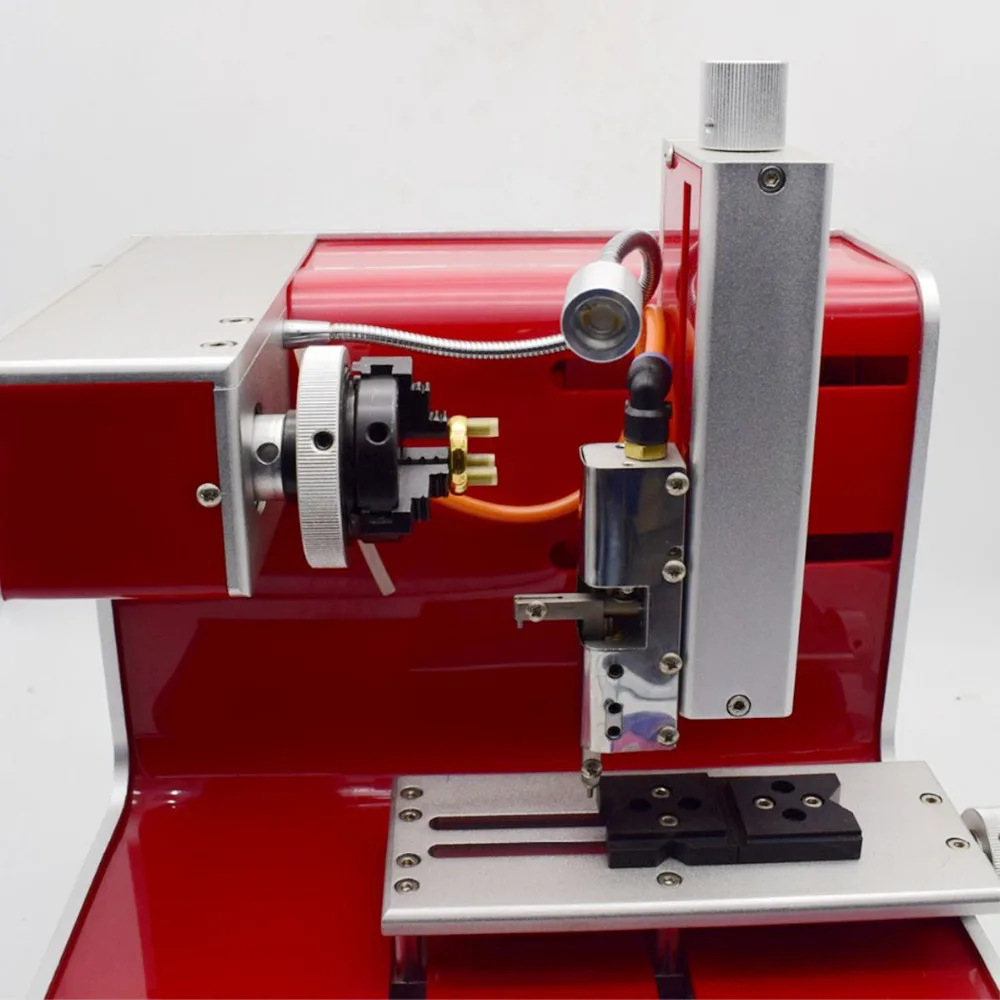 High quality and Low consumption , multifunctional engraving machine
High quality and Low consumption , multifunctional engraving machine