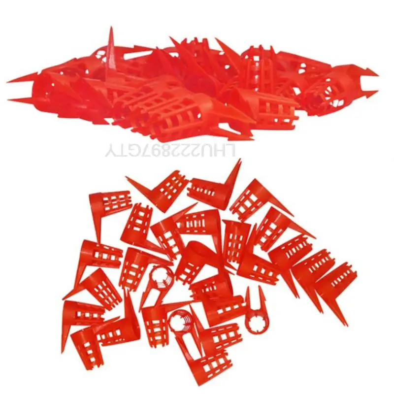 20 шт., Защитные чехлы для планшетов 
20 шт., Защитные чехлы для планшетов