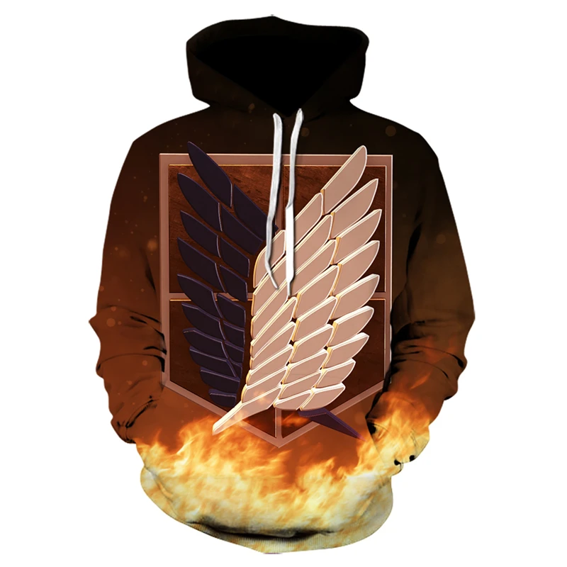 Fashion Colorful Novelty Printed Autumn 3D Hoodies Men/Women Sweatshirt Hoody Outwear High Quality Men's Hooded Male Pullovers
Fashion Colorful Novelty Printed Autumn 3D Hoodies Men/Women Sweatshirt Hoody Outwear High Quality Men's Hooded Male Pullovers
