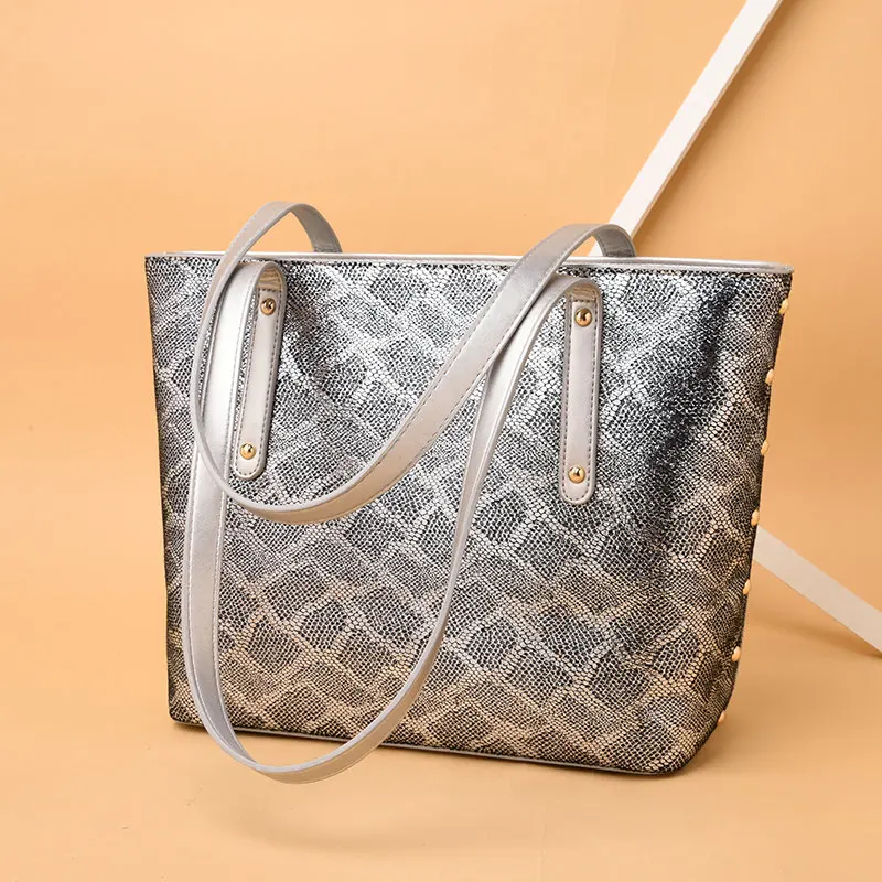 New 2019 Luxury handbags women bags designer big casual tote shoulder bag women leather bags ladies hand bags bolsa feminina
New 2019 Luxury handbags women bags designer big casual tote shoulder bag women leather bags ladies hand bags bolsa feminina