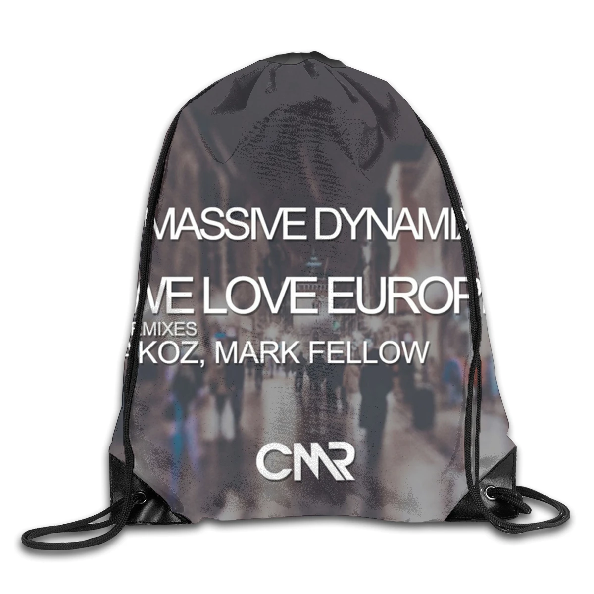 Fashion new waist backpack men and women backpack lightweight portable folding sports fitness travel backpack mochila
Fashion new waist backpack men and women backpack lightweight portable folding sports fitness travel backpack mochila
