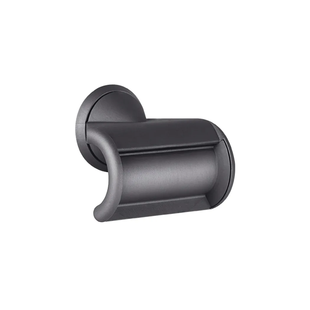 For Dyson HD01 HD08 HD02 HD03 HD04 For Supersonic Hair Dryer Flyaway Attachment HD01 Smooth Shiny Finish 1* Flyaway Attachment
For Dyson HD01 HD08 HD02 HD03 HD04 For Supersonic Hair Dryer Flyaway Attachment HD01 Smooth Shiny Finish 1* Flyaway Attachment