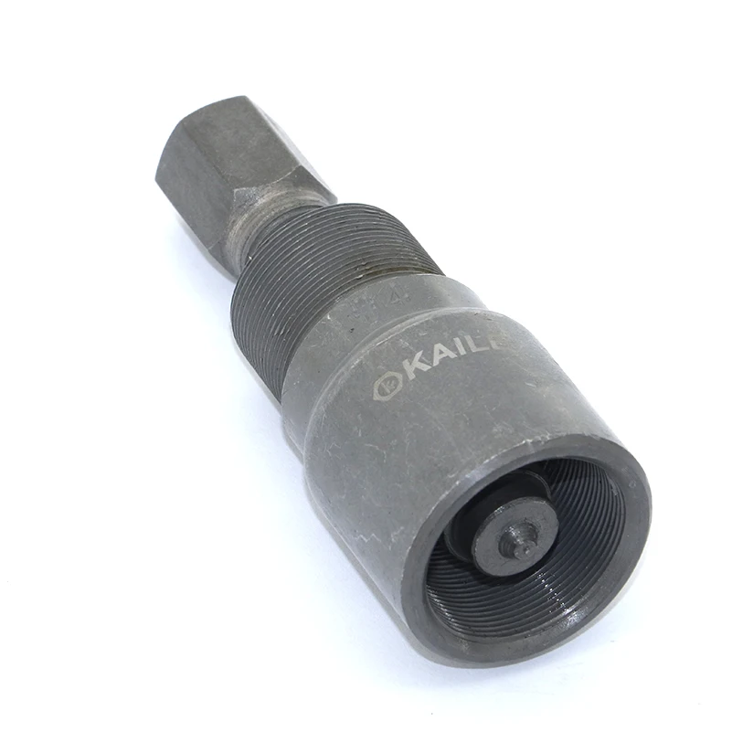 Motorcycle Flywheel Puller Magneto Stator Tools Pull Code Maintain Repair Tool GN250 CH250 WY125 GS125 GY6125 JH70 CG50 CBT125
Motorcycle Flywheel Puller Magneto Stator Tools Pull Code Maintain Repair Tool GN250 CH250 WY125 GS125 GY6125 JH70 CG50 CBT125