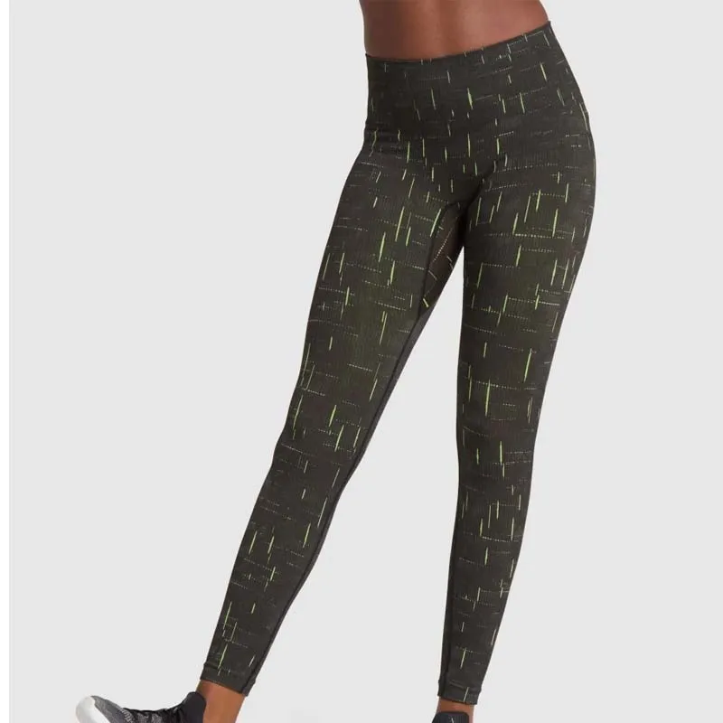Illumination Seamless Yoga Sets 2 Piece Set Women Sports Sets Workout Clothes Illumination Seamless Bra& Seamless Leggings
Illumination Seamless Yoga Sets 2 Piece Set Women Sports Sets Workout Clothes Illumination Seamless Bra& Seamless Leggings