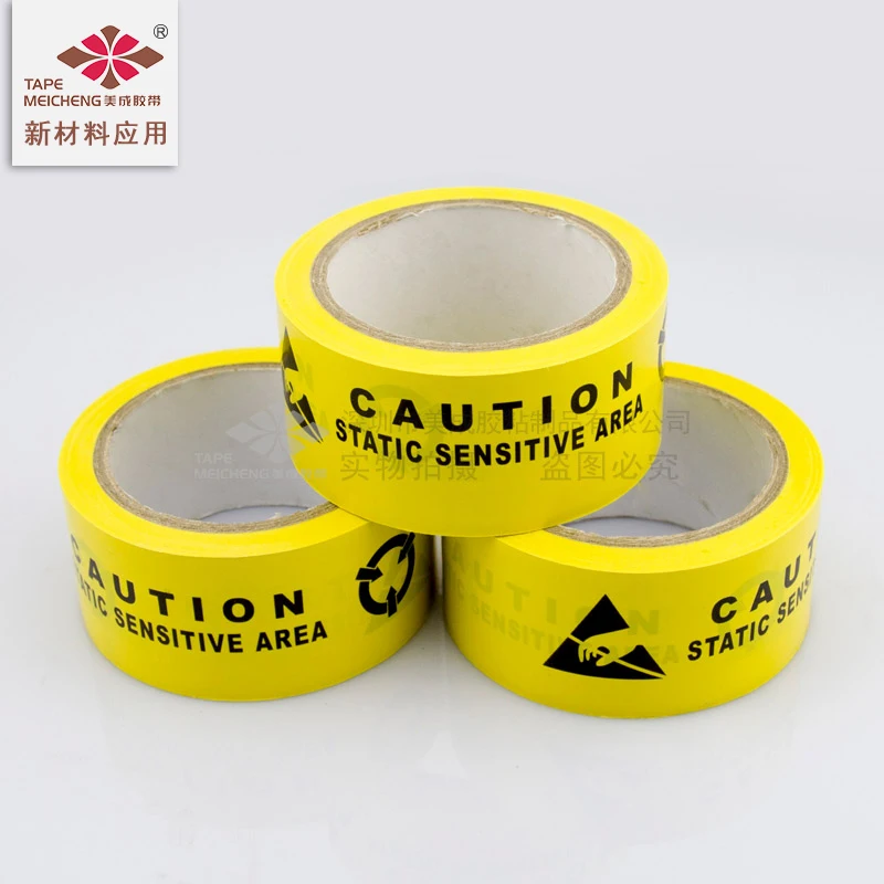 A Large Number Of Wholesale Floor Tape Warning Tape Yellow Black Zebra Crossing Warning Anti-Static Marking Marking Zoning Wear
A Large Number Of Wholesale Floor Tape Warning Tape Yellow Black Zebra Crossing Warning Anti-Static Marking Marking Zoning Wear