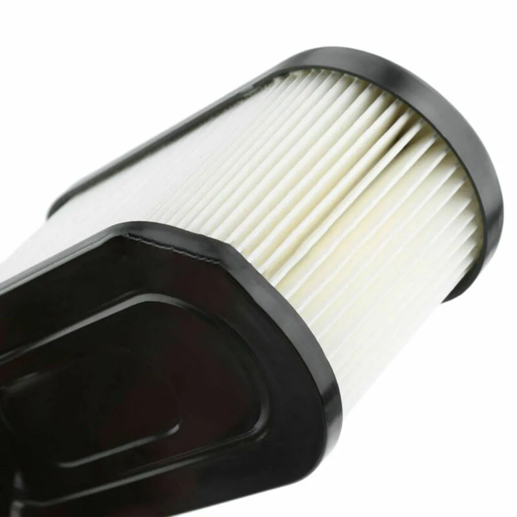 Предварительный/воздушный фильтр для FR651V FR691V FR730V FS481V FS541V FS600V FS691V AF154 садовые детали двигателя
Предварительный/воздушный фильтр для FR651V FR691V FR730V FS481V FS541V FS600V FS691V AF154 садовые детали двигателя