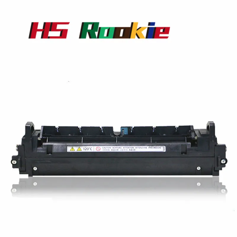1pcs refubish Fusing Assembly for Ricoh MPC3002 MPC3502 Fuser Unit MP C3002 C3502
1pcs refubish Fusing Assembly for Ricoh MPC3002 MPC3502 Fuser Unit MP C3002 C3502