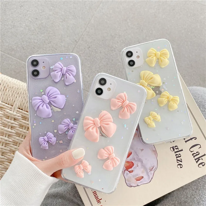 3D Silicone Soft Phone Case For iPhone 7 8 Plus 2020 SE 7Plus 8Plus X XS XR 11 11Pro 11Pro Max 12 12Pro 12Pro Max Pro Mini Cases
3D Silicone Soft Phone Case For iPhone 7 8 Plus 2020 SE 7Plus 8Plus X XS XR 11 11Pro 11Pro Max 12 12Pro 12Pro Max Pro Mini Cases