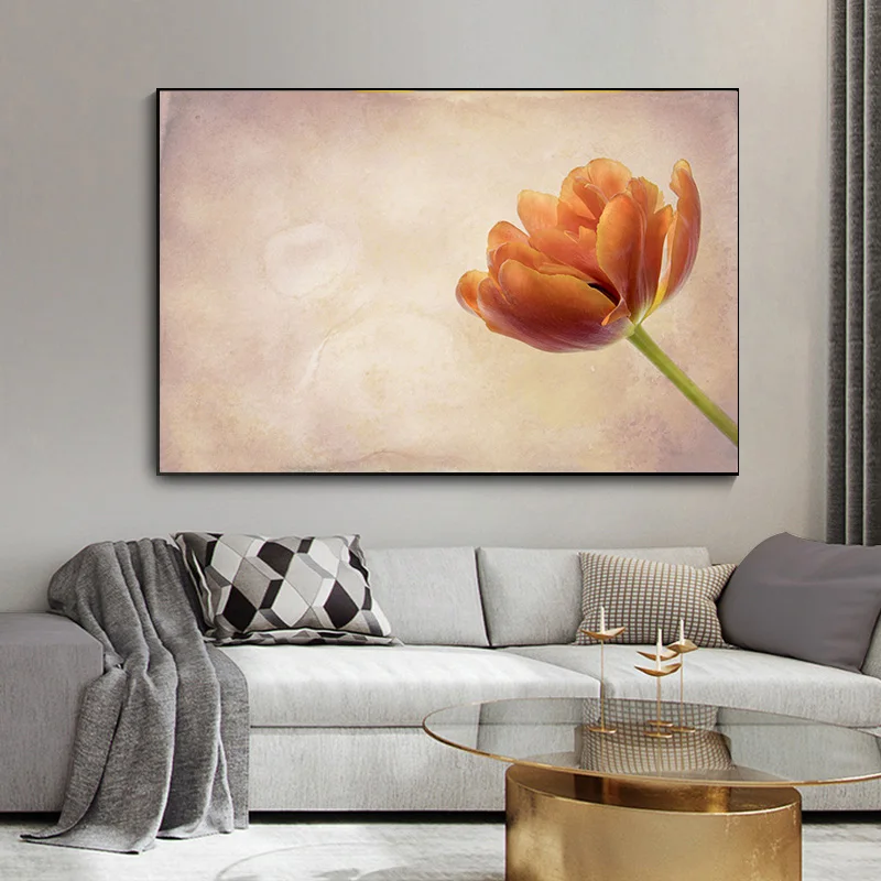 Beautiful Yellow Flower Fiber Canvas Print Painting Poster on the Wall Modern Art Picture for Living Room Decoration Home Decor
Beautiful Yellow Flower Fiber Canvas Print Painting Poster on the Wall Modern Art Picture for Living Room Decoration Home Decor