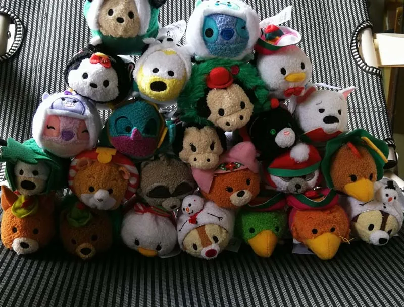 Япония 2020 Рождество Дисней Tsum Дональд Дак Дейзи Дак Goofy чип и Дейл Стич коллекция ангелов
Япония 2020 Рождество Дисней Tsum Дональд Дак Дейзи Дак Goofy чип и Дейл Стич коллекция ангелов