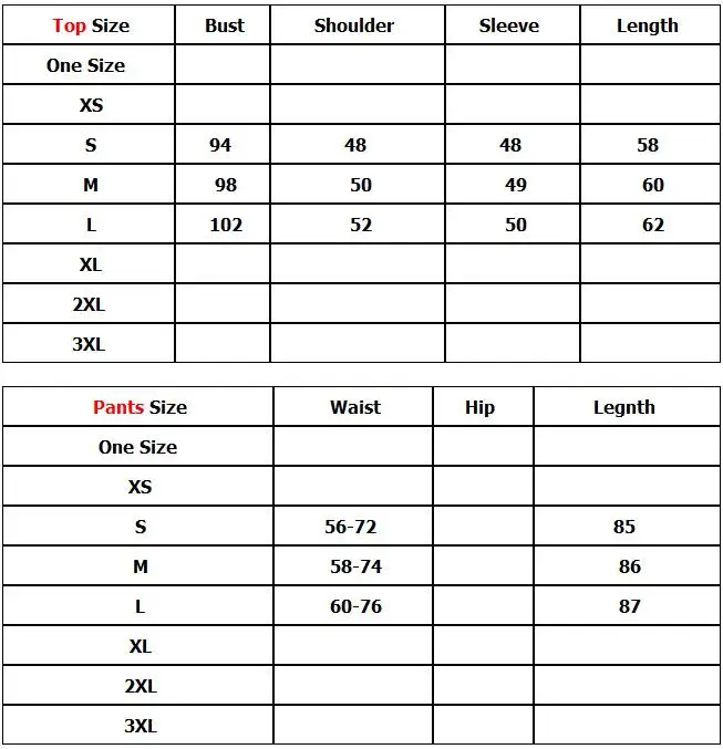 Autumn Winter Women Fashion Knitted Two Pieces Sets Solid O-Neck Pullover Tops+Elastic Pants Suit Casual Loose Trousers Outfits
Autumn Winter Women Fashion Knitted Two Pieces Sets Solid O-Neck Pullover Tops+Elastic Pants Suit Casual Loose Trousers Outfits