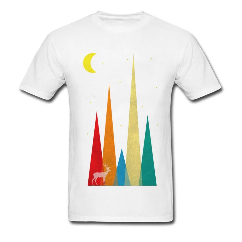 Deer Moon Night Nature Geometric Art Design Men Short Sleeve Top Tee Shirts Black Cool T-shirt
Deer Moon Night Nature Geometric Art Design Men Short Sleeve Top Tee Shirts Black Cool T-shirt