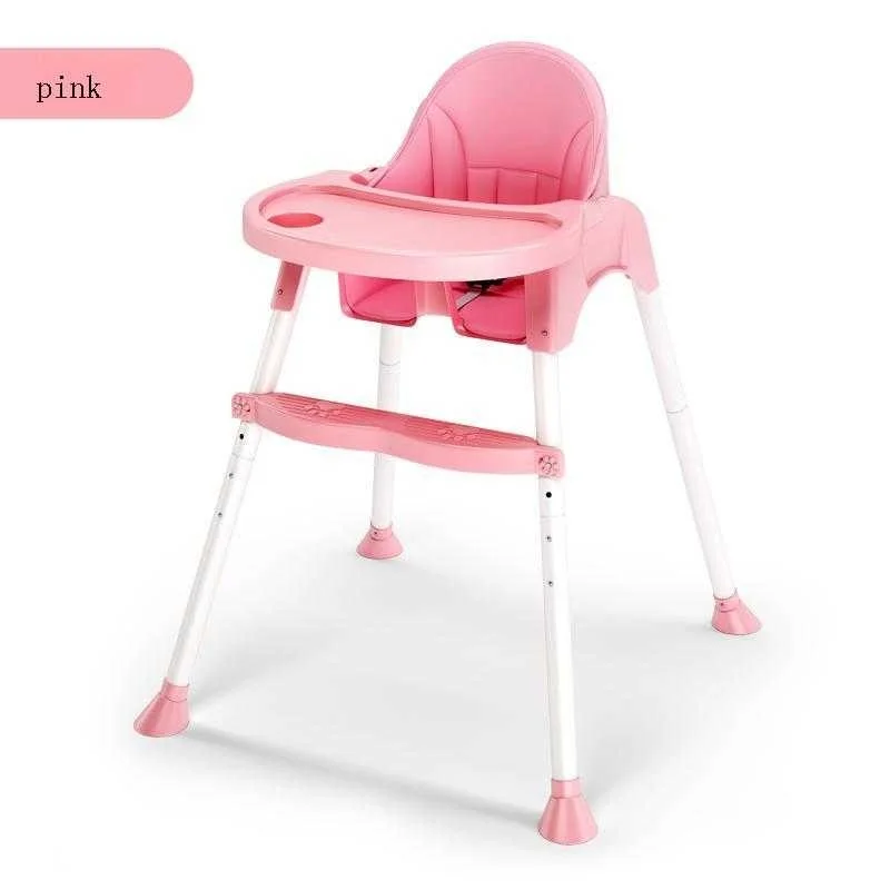 Children Furniture 
Children Furniture