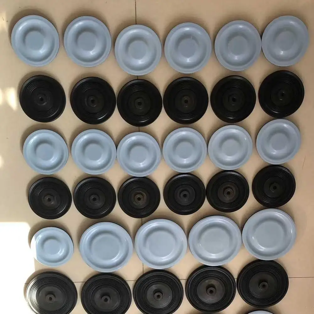 Высококачественная диафрагма из хорошего материала CD102 SM102 SM74 CD74 XL75 масляная pump