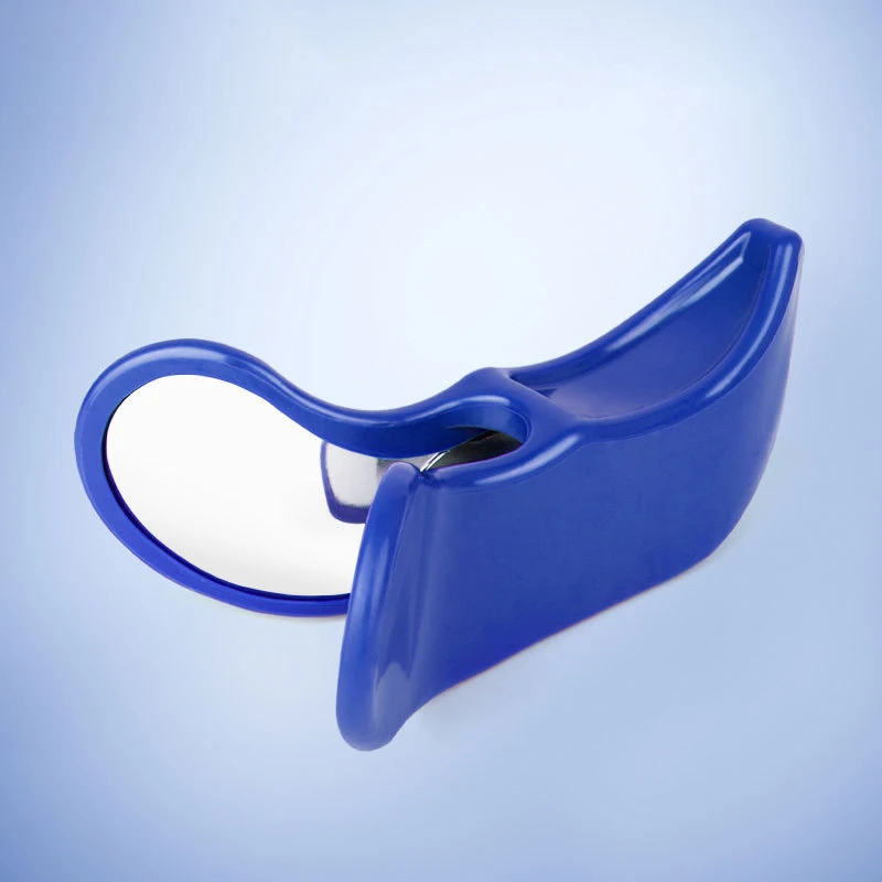 Hip Trainer Gym Pelvic Floor Sexy Inner Thigh Exerciser gym Home Equipment Fitness Correction Buttocks Butt Device
Hip Trainer Gym Pelvic Floor Sexy Inner Thigh Exerciser gym Home Equipment Fitness Correction Buttocks Butt Device