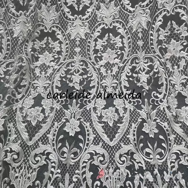 Sweetheart Vintage Mermaid Wedding Dress 2020 Unique Lace Appliques Luxury African Bridal Dresses
Sweetheart Vintage Mermaid Wedding Dress 2020 Unique Lace Appliques Luxury African Bridal Dresses