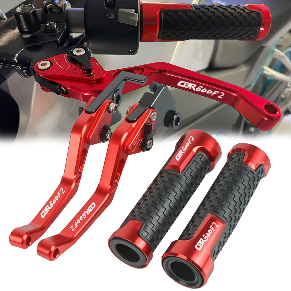 Для HONDA CBR600F2 CBR 600 F2 1991 1992 1993 1994 мотоцикла тормозной рычаг сцепления Алюминий Регулируемый Тормозная рукоятка сцепления Рычаг
Для HONDA CBR600F2 CBR 600 F2 1991 1992 1993 1994 мотоцикла тормозной рычаг сцепления Алюминий Регулируемый Тормозная рукоятка сцепления Рычаг