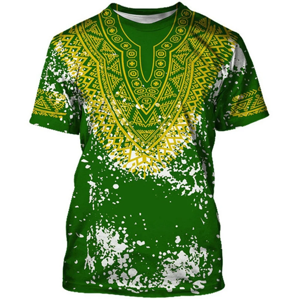 New 2021 dashiki t-shirts africa clothing fashion tee shirt homme hip hop african dresses clothes for women/men
New 2021 dashiki t-shirts africa clothing fashion tee shirt homme hip hop african dresses clothes for women/men