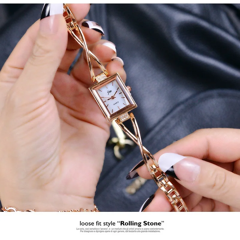 2019 Fashion Simple Women Watches Sport Ladies Watch Clock Quartz Wrist Watches Skeleton Band reloj mujer relogio feminino
2019 Fashion Simple Women Watches Sport Ladies Watch Clock Quartz Wrist Watches Skeleton Band reloj mujer relogio feminino