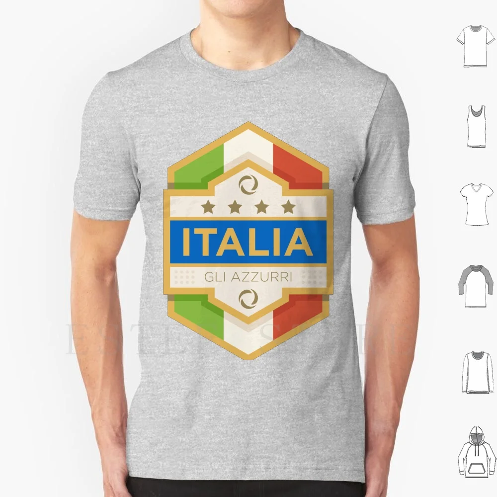 Дизайнерская футболка с итальянским флагом «сделай сам», большой размер, 100% хлопок, флаг итальянского Италии, красный, белый, зеленый, флаг итальянского флага азури
Дизайнерская футболка с итальянским флагом «сделай сам», большой размер, 100% хлопок, флаг итальянского Италии, красный, белый, зеленый, флаг итальянского флага азури