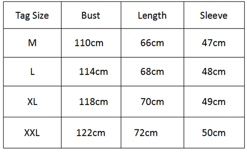 2021 Autumn Winter New Women Sweatshirt Fashion Fleece Casual Kawaii Hoodies Solid Loose Oversized Thick Hooded Sweatshirt 
2021 Autumn Winter New Women Sweatshirt Fashion Fleece Casual Kawaii Hoodies Solid Loose Oversized Thick Hooded Sweatshirt