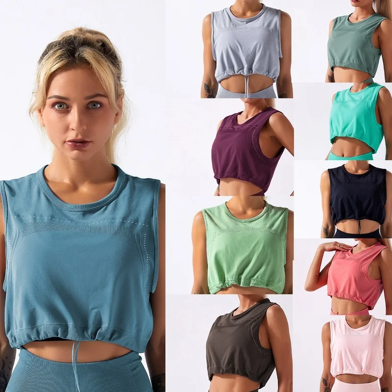 Summer Women's T-shirt Fashion Sports Men's/women's T-shirt Seamless T-shirt Brand O-neck Short Sleeve Top 2021 New
Summer Women's T-shirt Fashion Sports Men's/women's T-shirt Seamless T-shirt Brand O-neck Short Sleeve Top 2021 New