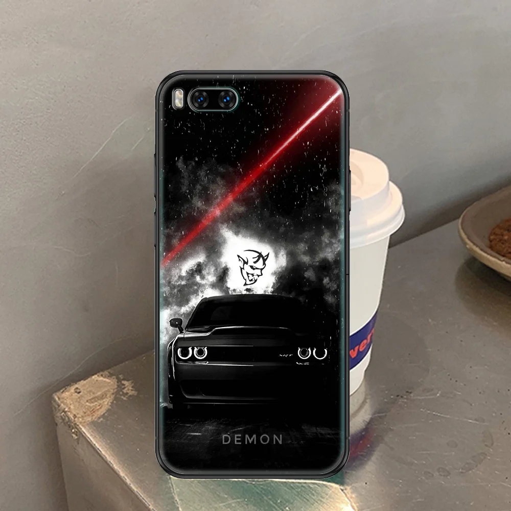 dodges sport car Phone case For Xiaomi Mi Max Note 3 A2 A3 8 9 9T 10 Lite Pro Ultra black soft Etui silicone cell cover trend
dodges sport car Phone case For Xiaomi Mi Max Note 3 A2 A3 8 9 9T 10 Lite Pro Ultra black soft Etui silicone cell cover trend