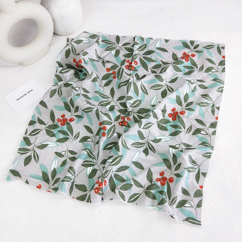square scarf women fashion print Scarves spring summer autumn neckerchief girls head scarf headband female decoration headwear
square scarf women fashion print Scarves spring summer autumn neckerchief girls head scarf headband female decoration headwear