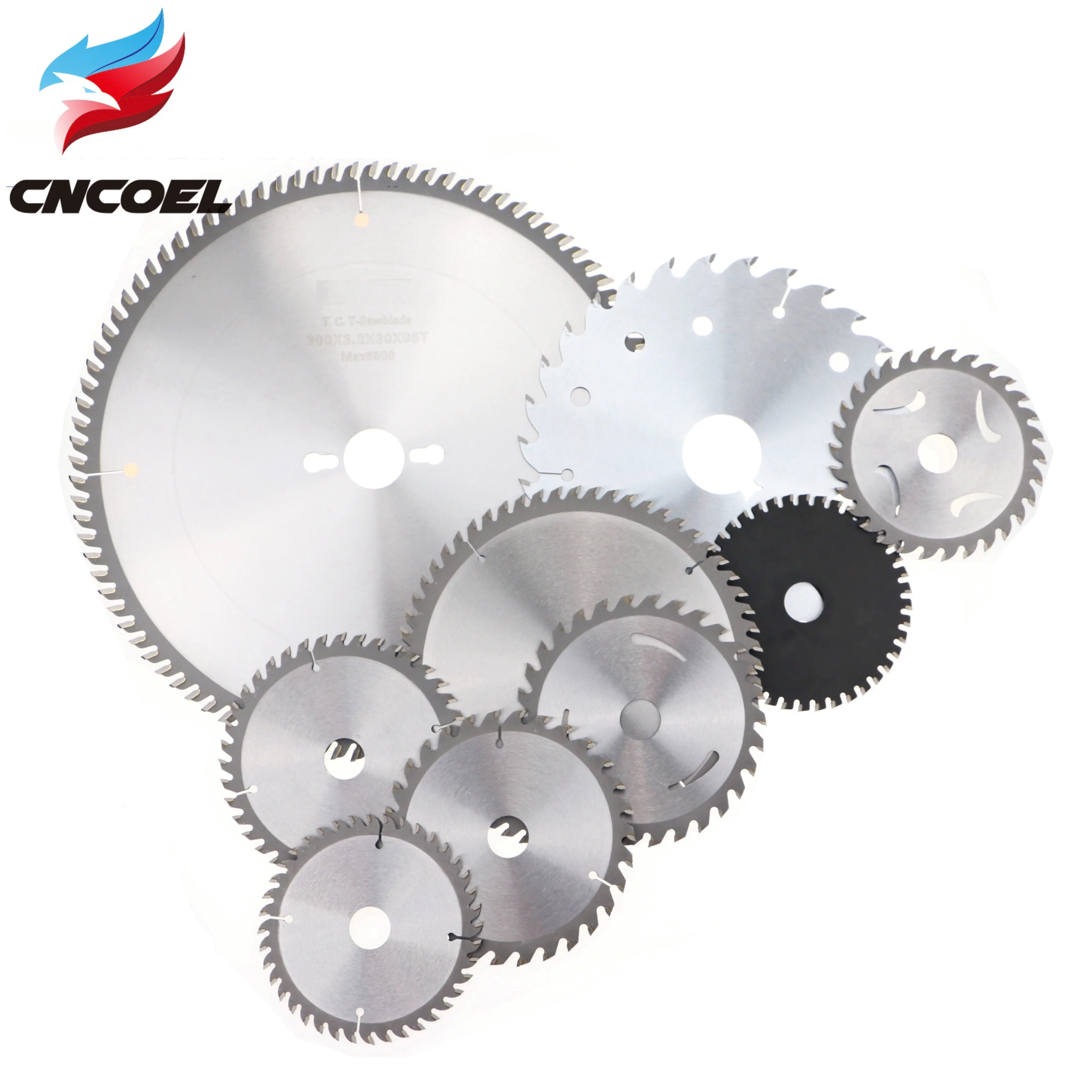 110/125/180/200mm Cutting Wood Circular Saw Blade Woodworking Metal Cutting Disk Drill For Rotary Tools
110/125/180/200mm Cutting Wood Circular Saw Blade Woodworking Metal Cutting Disk Drill For Rotary Tools