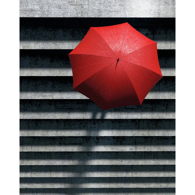 DIY Painting By Numbers Umbrella Rain Kit Oil Picture By Numbers Scenery Modern Wall Art Painting on Canvas Home Decoration Gift
DIY Painting By Numbers Umbrella Rain Kit Oil Picture By Numbers Scenery Modern Wall Art Painting on Canvas Home Decoration Gift