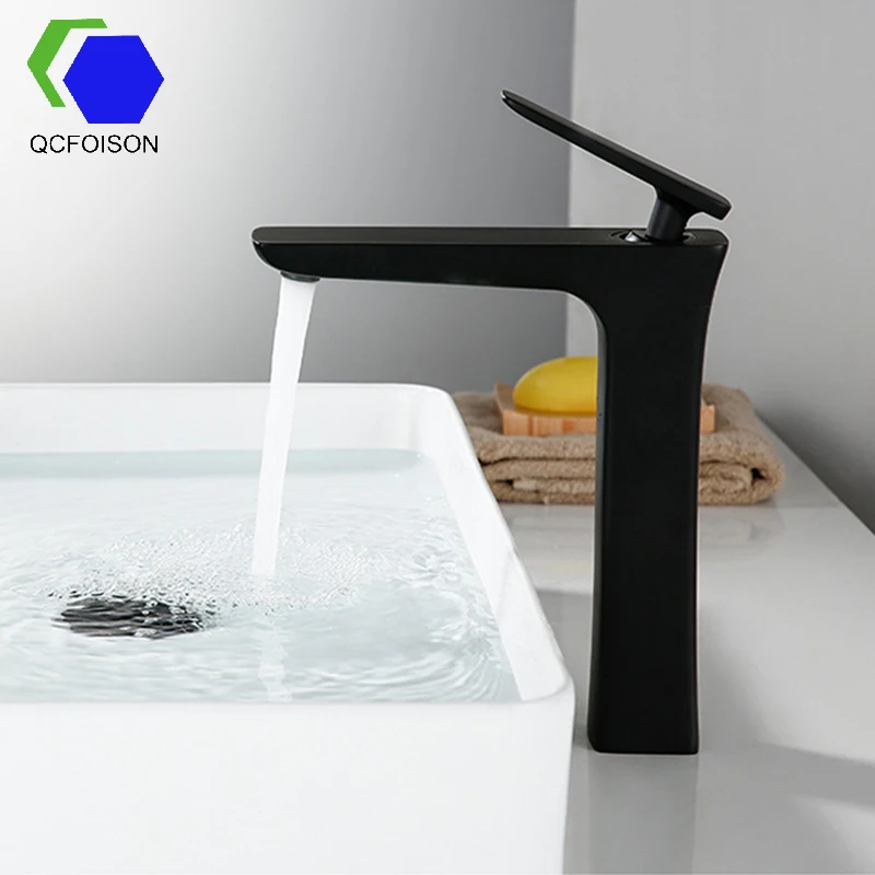 QCFOISON shower system Basin mixer bibcock for Bathroom engineering planetary hand tap blender kneader sink faucet for bath
QCFOISON shower system Basin mixer bibcock for Bathroom engineering planetary hand tap blender kneader sink faucet for bath